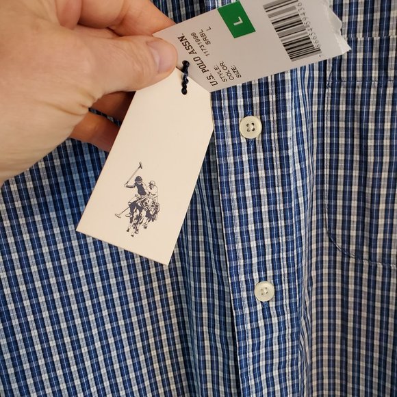 U.S. Pollo Assn. Large - Picture 2 of 6